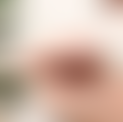 Healthy Nails, Happy Life: Nail Care Tips for Winter!