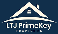 LTJ PrimeKey Properties 