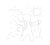 ChatGPT Image May 22, 2026, 12_28_12 PM_edited.png