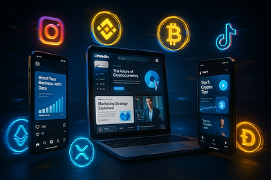 20250831_1837_Futuristic Tech in Space_simple_compose_01k414ag5pezkbph62mdmhw408.png