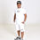 Thumbnail: White Embryoid Hat