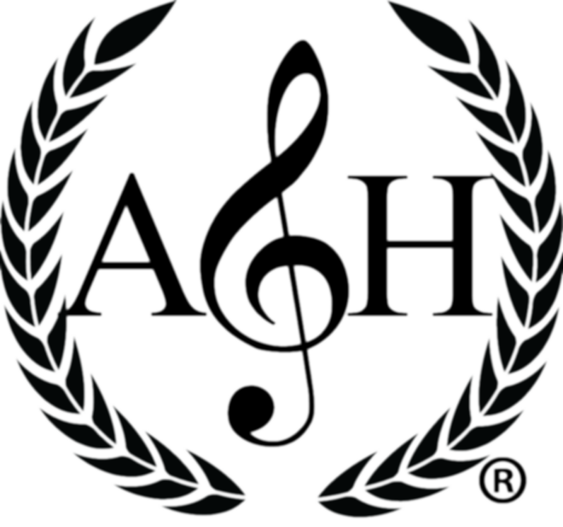 Logo-2014.png