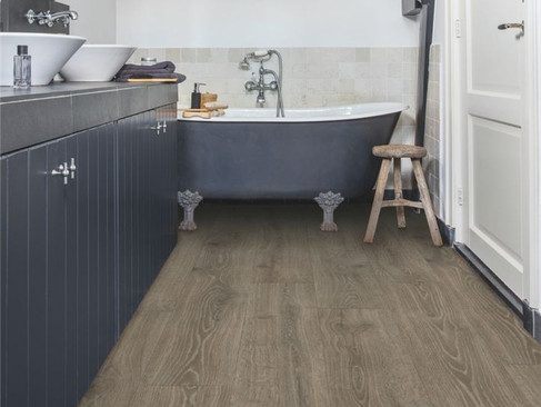 Majestic, Woodland Oak Brown, MJ3548