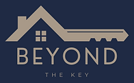 Beyond The Key logo.png