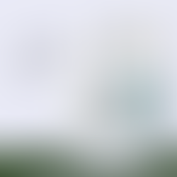 CND RescueRxx Nail Care