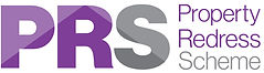 PRS_Logo_high.jpg