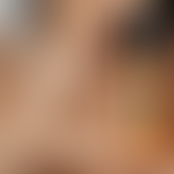 Discover Novexpert: Naturally Organic Skincare Crafted by Doctors