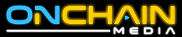 Onchain_Media_With_Glow_Effect_Dark_Background_Final_Files.png