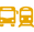 Hostel amenities ico_edited.png