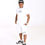 Thumbnail: White Embryoid Hat
