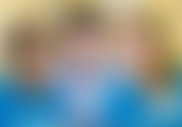 Celebrating World Sight Day in Vancouver