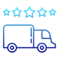 truck_6991985.png