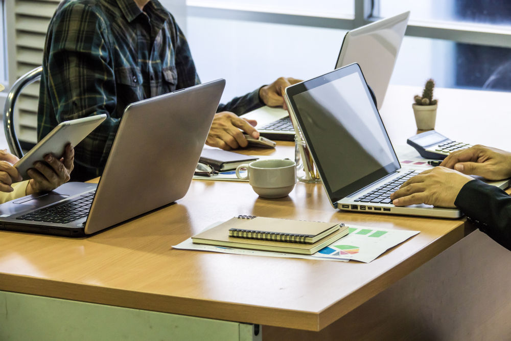 Plan of Correction (POC) - price is per citation