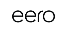 EERO