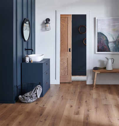 Brecon Blanche Oak (1).jpg
