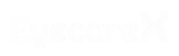 eyecarexlogo-removebg-preview.png