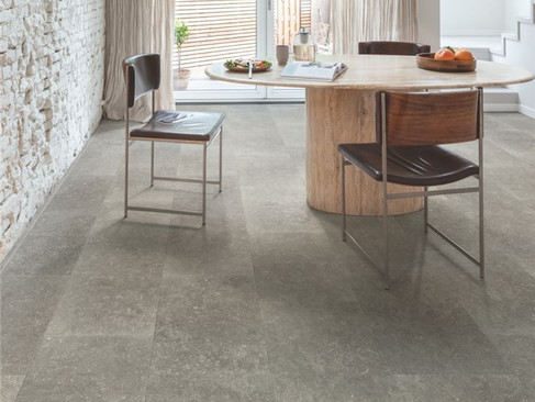 Muse, Dusky Bluestone, MUS5485