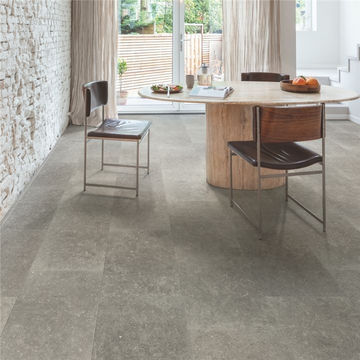 Muse, Dusky Bluestone, MUS5485