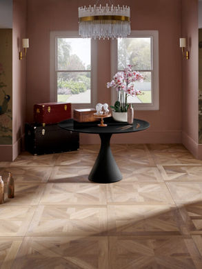 highgrove-limed-oak-design-panel-roomset-panel-links-700x800-1-600x686.jpg