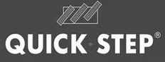 fx-gs (7).webp