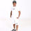 Thumbnail: White Embryoid Hat