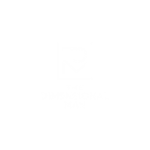 The Dimensional Man_LOGO A20.png