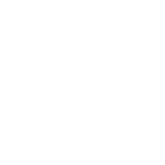 The Dimensional Man_LOGO A20.png