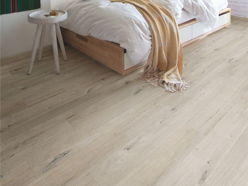 Alpha, Cotton Oak White Blush, AVMP40200.jpeg