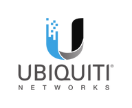 Ubiquiti_Networks