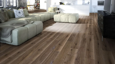 Designtrend, Oak Breeze.webp