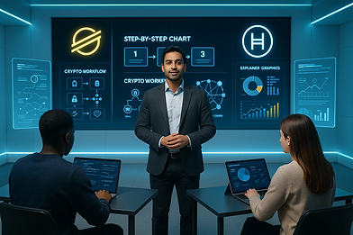 20250901_1210_Futuristic Training Studio_simple_compose_01k430kzrbe66a7je0cphg88bk.png