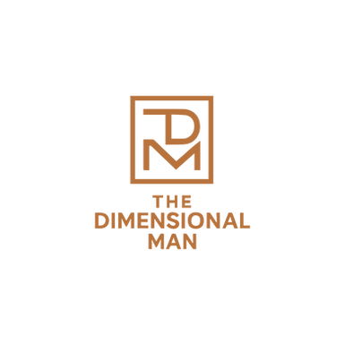 The Dimensional Man_LOGO A17 (1).png
