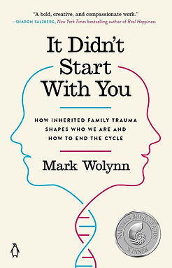 It Didn't Start with You von Mark Wolynn - Taschenbuch - 978-1-101-98038-5 _ Thalia.jpg