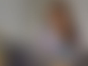 Rediscovering Yourself After Divorce