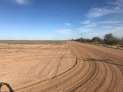 sand trail.jpeg