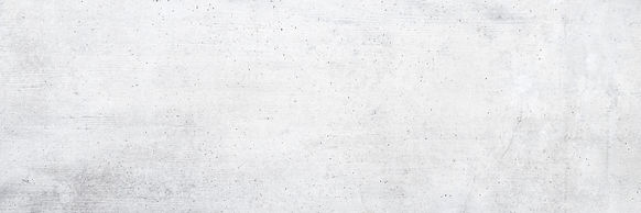 AdobeStock_320128207-min.jpeg
