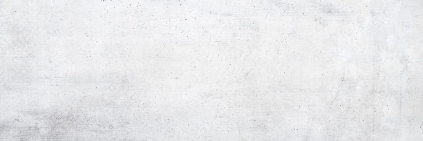 AdobeStock_320128207-min.jpeg