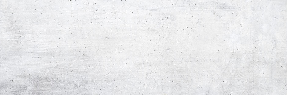 AdobeStock_320128207-min.jpeg