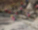 offsite climbing 1.jpg