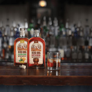 Birddog Whiskey