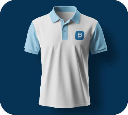 Bottomline Shirt.png