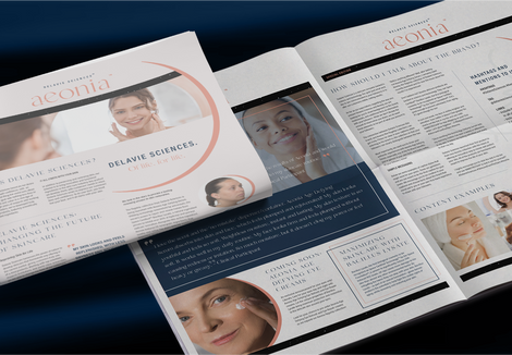 Delavie mockup 13.png