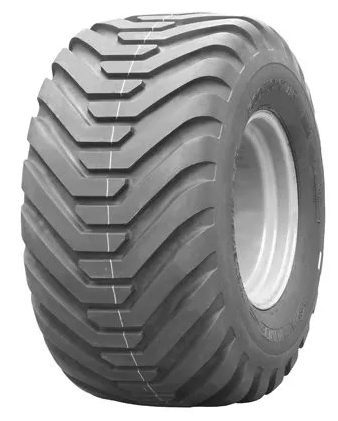 500/60R22.5 Advance I-3C 154A8 16PR