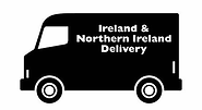 DELIVERY_NI.png