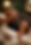 ChatGPT Image Mar 1, 2026, 08_14_16 PM.png