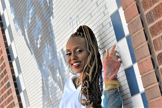 Back Against the wall  (2).jpg