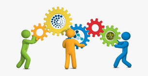 Encouraging Student to student feedback