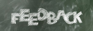 Revisiting feedback Part 2: Professor Higgins was Lousy at feedback