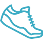 icons8-sneakers-100.png