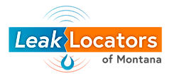 Leak Locators Logo III.png